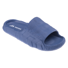 Slapi Bărbați ADILE MARTES - EVA Foam, Confort Antrenament/Relaxare - 4