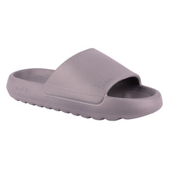 Slapi Bărbați ALFA COQUI - Anti-Bacterieni, Confort Ultra-Ușor - 1