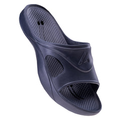 Slapi Bărbați AMBONY MARTES - Confort Ultra-Ușor, Amortizare Superioară - 6