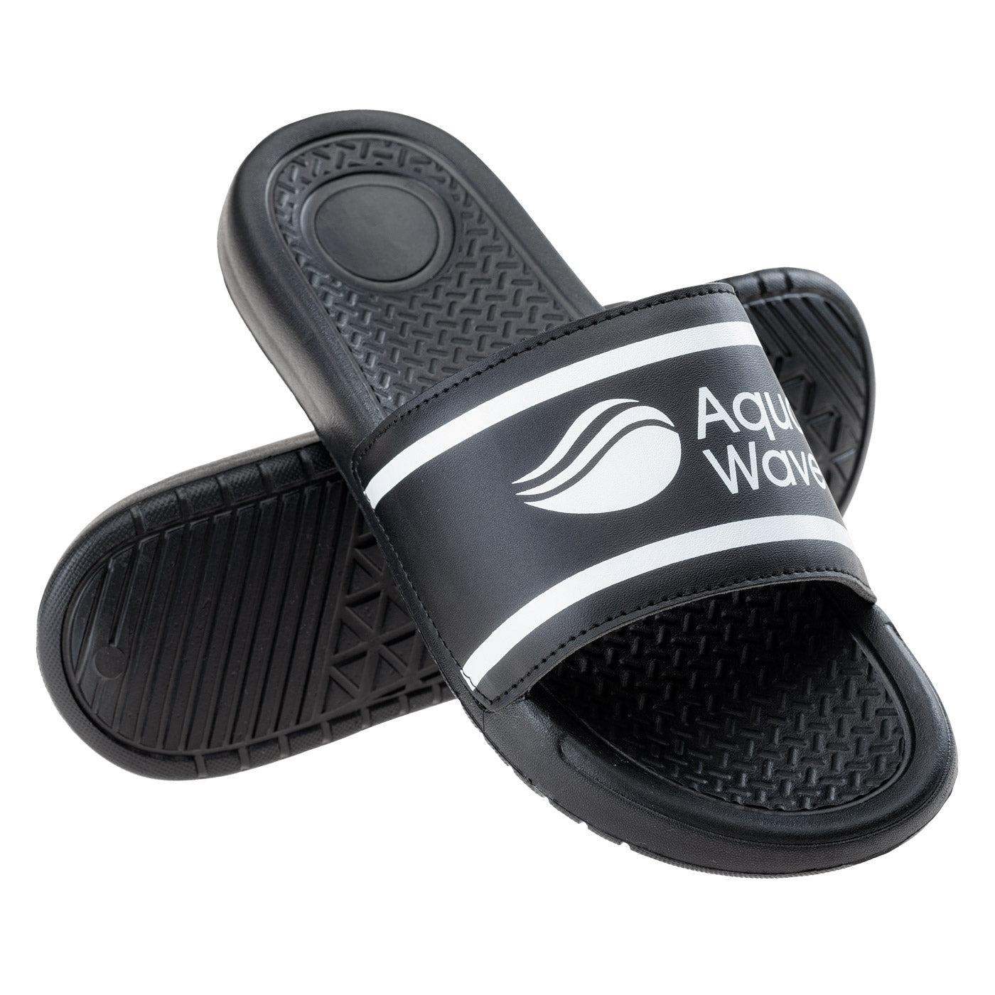 Șlapi Bărbați ARWEDI AQUAWAVE - Confort și Stil Sportiv - 1