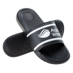 Șlapi Bărbați ARWEDI AQUAWAVE - Confort și Stil Sportiv - 1