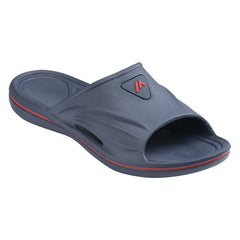 Slapi Bărbați AWERTEN II MARTES - Confort Ultra-Ușor, EVA Foam - 1