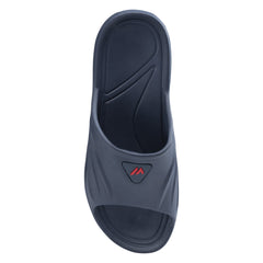 Slapi Bărbați AWERTEN II MARTES - Confort Ultra-Ușor, EVA Foam - 4