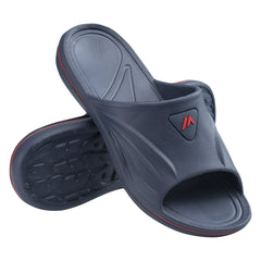 Slapi Bărbați AWERTEN II MARTES - Confort Ultra-Ușor, EVA Foam - 5