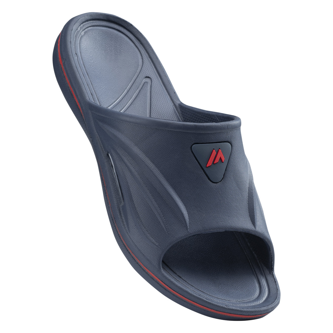 Slapi Bărbați AWERTEN II MARTES - Confort Ultra-Ușor, EVA Foam - 6