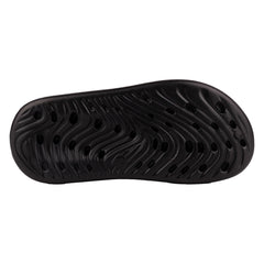 Slapi Bărbați CRAFT COQUI - Confort Anti-Bacterian, Ultra-Ușori - 5