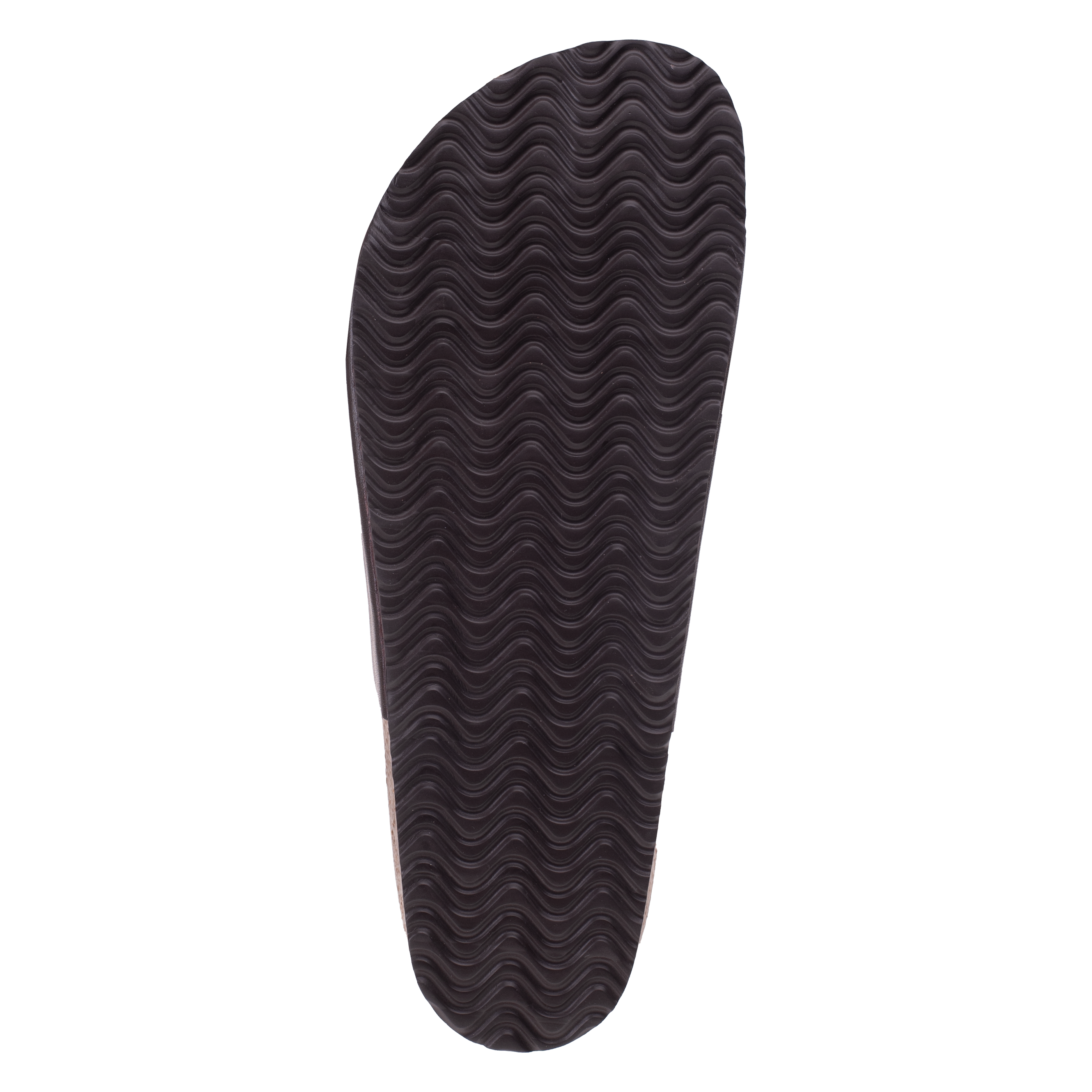 Slapi Bărbați FRISSO IGUANA - Confort Premium, Piele Naturală - 3