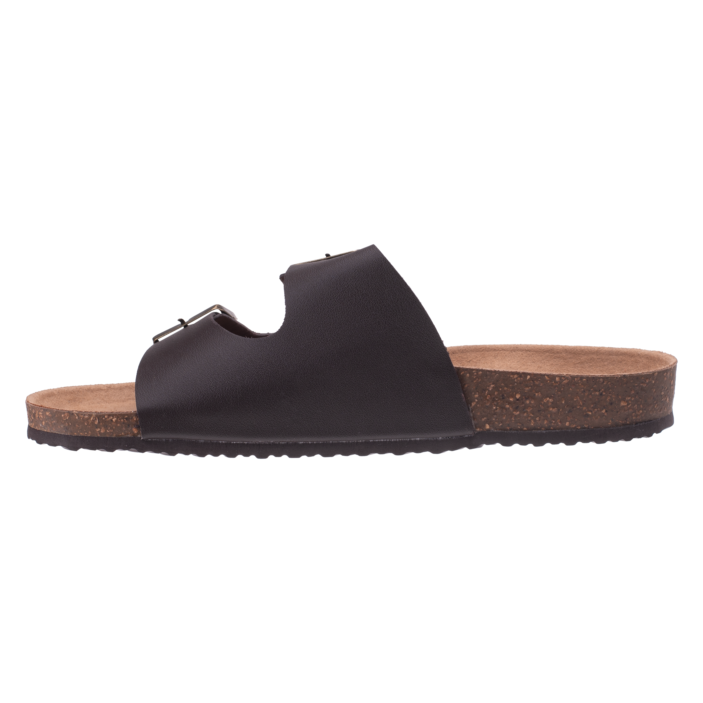 Slapi Bărbați FRISSO IGUANA - Confort Premium, Piele Naturală - 7