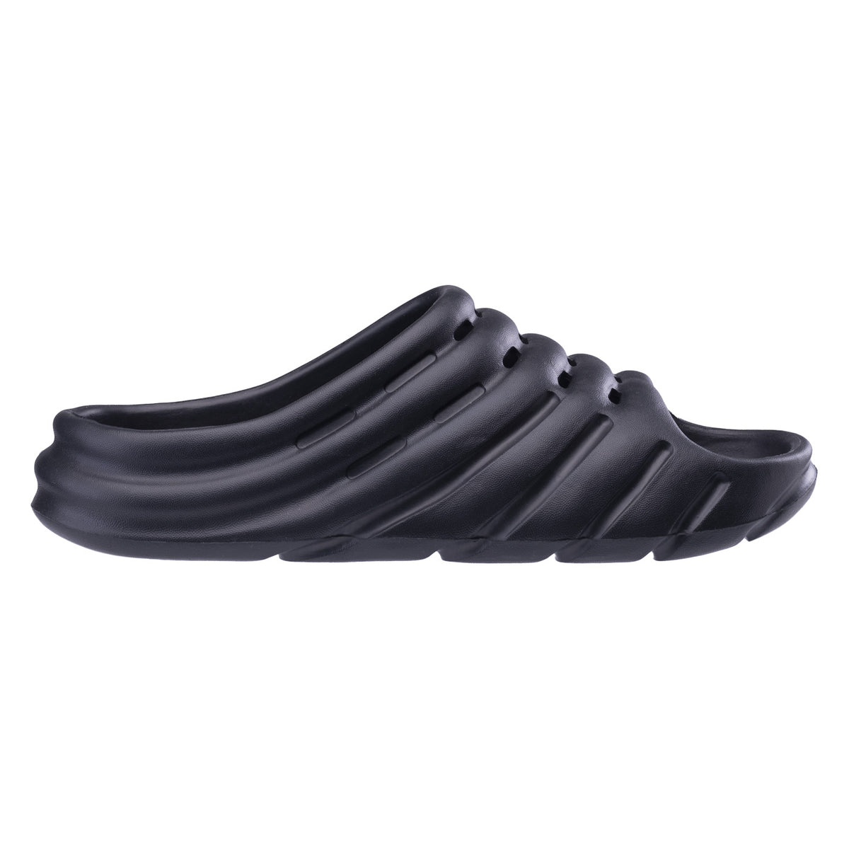 Slapi Bărbați GRAS Martes Essentials - Confortabili, Ușori, Durabili - 1