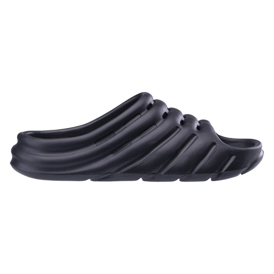 Slapi Bărbați GRAS Martes Essentials - Confortabili, Ușori, Durabili - 1