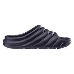 Slapi Bărbați GRAS Martes Essentials - Confortabili, Ușori, Durabili - 1