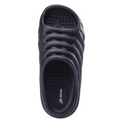 Slapi Bărbați GRAS Martes Essentials - Confortabili, Ușori, Durabili - 2