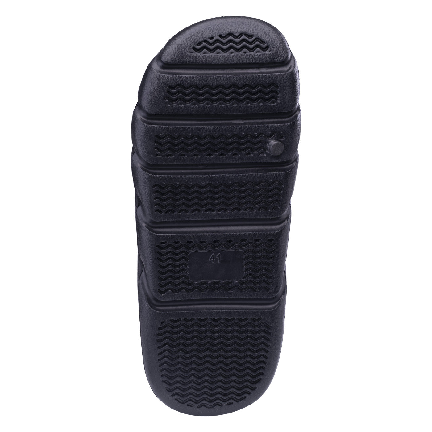 Slapi Bărbați GRAS Martes Essentials - Confortabili, Ușori, Durabili - 3