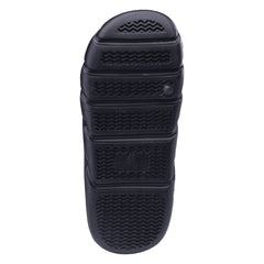 Slapi Bărbați GRAS Martes Essentials - Confortabili, Ușori, Durabili - 3