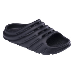 Slapi Bărbați GRAS Martes Essentials - Confortabili, Ușori, Durabili - 4