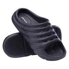 Slapi Bărbați GRAS Martes Essentials - Confortabili, Ușori, Durabili - 5