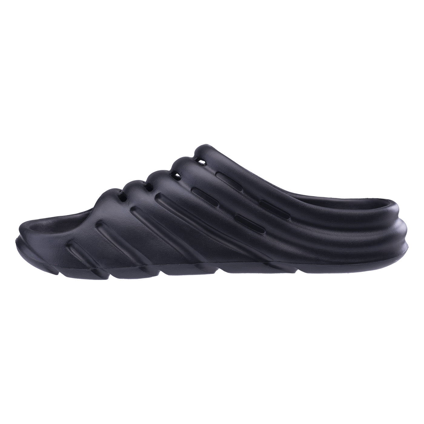 Slapi Bărbați GRAS Martes Essentials - Confortabili, Ușori, Durabili - 7