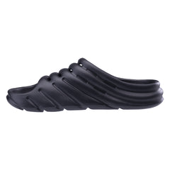 Slapi Bărbați GRAS Martes Essentials - Confortabili, Ușori, Durabili - 7