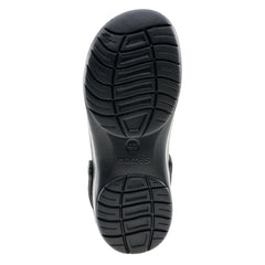 Slapi Bărbați JARDIM MARTES - Ultra-Ușori și Confortabili - 6