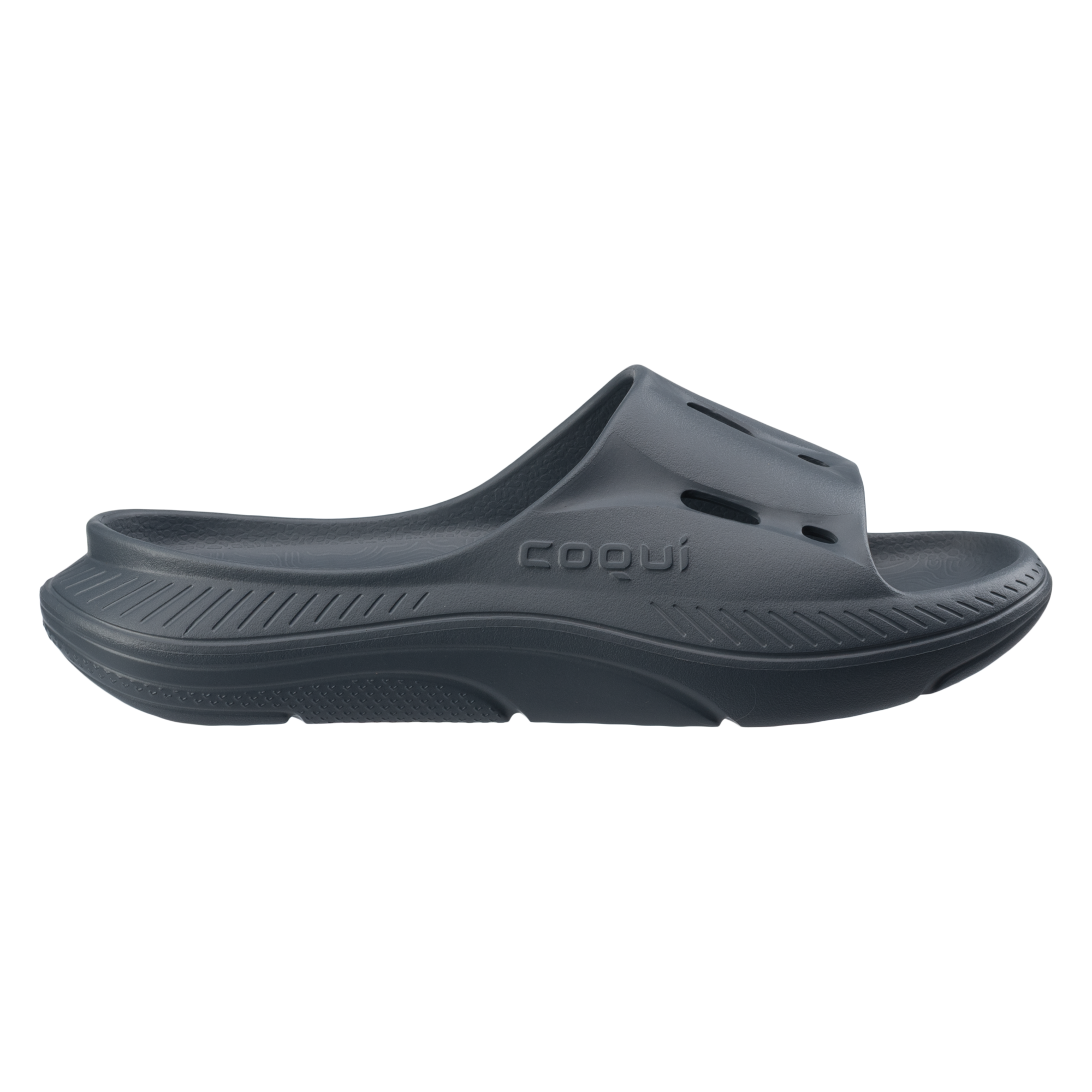 Slapi Bărbați KOBE COQUI - Confort EVA, Stil Sportiv - 1
