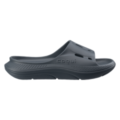Slapi Bărbați KOBE COQUI - Confort EVA, Stil Sportiv - 1