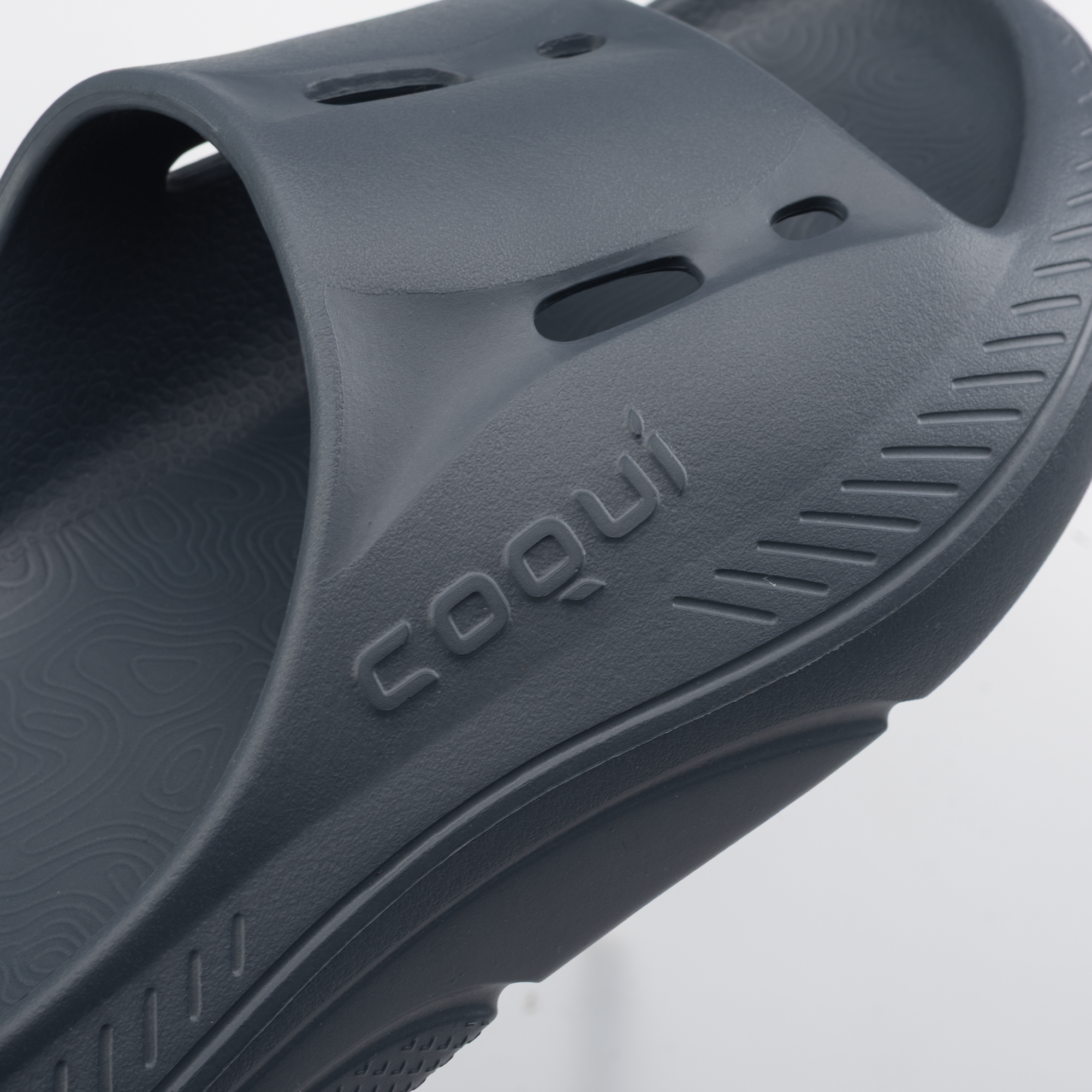 Slapi Bărbați KOBE COQUI - Confort EVA, Stil Sportiv - 8