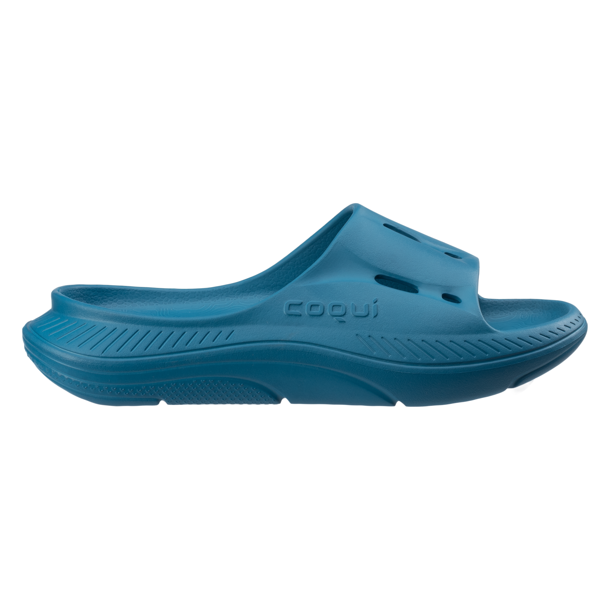 Slapi Bărbați KOBE COQUI - EVA Foam, Confort Ultra-Ușor - 1