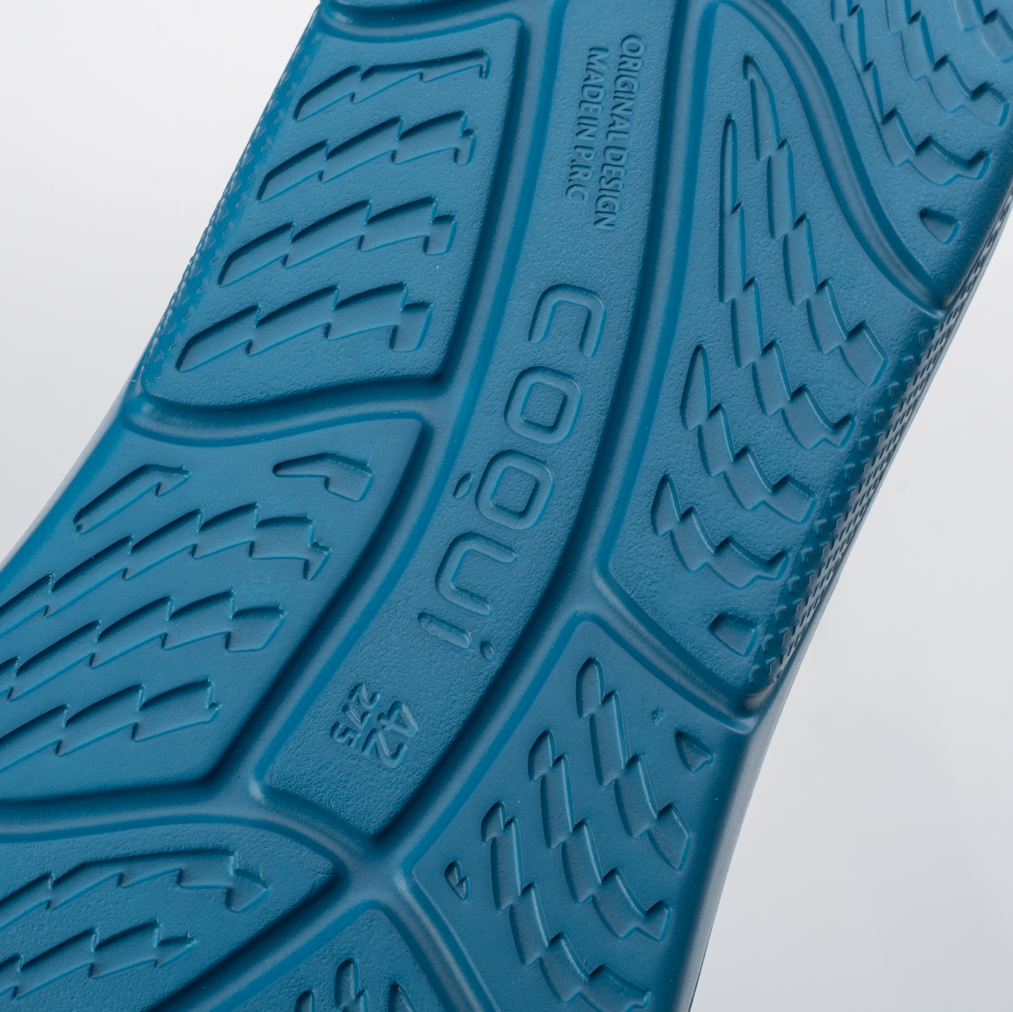 Slapi Bărbați KOBE COQUI - EVA Foam, Confort Ultra-Ușor - 10
