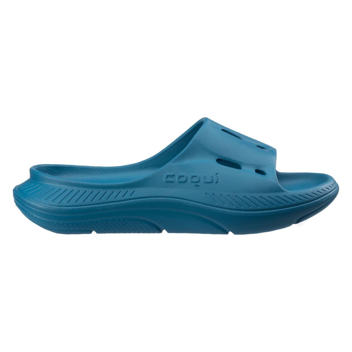 Slapi Bărbați KOBE COQUI - EVA Foam, Confort Ultra-Ușor - 1