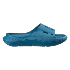 Slapi Bărbați KOBE COQUI - EVA Foam, Confort Ultra-Ușor - 1