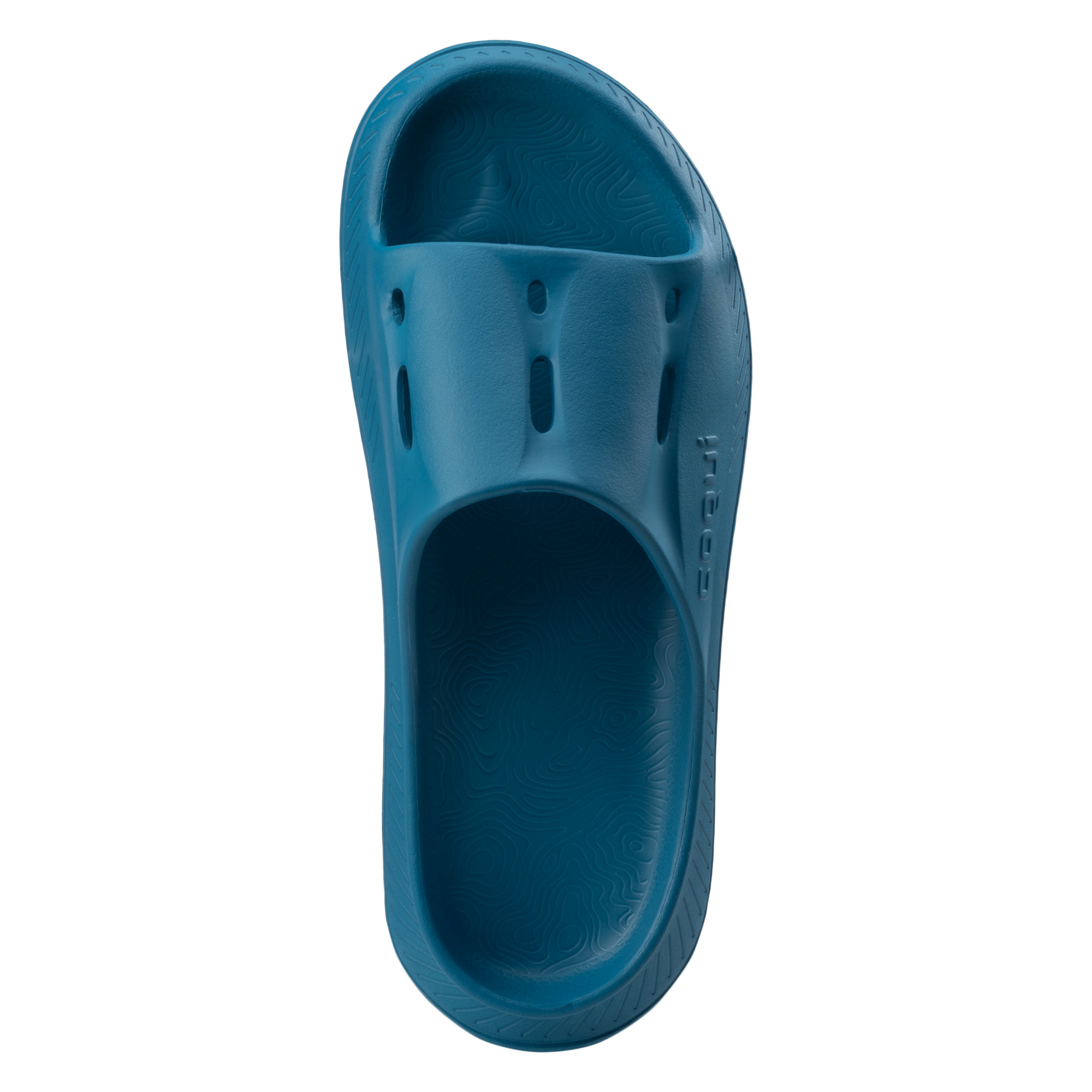 Slapi Bărbați KOBE COQUI - EVA Foam, Confort Ultra-Ușor - 2