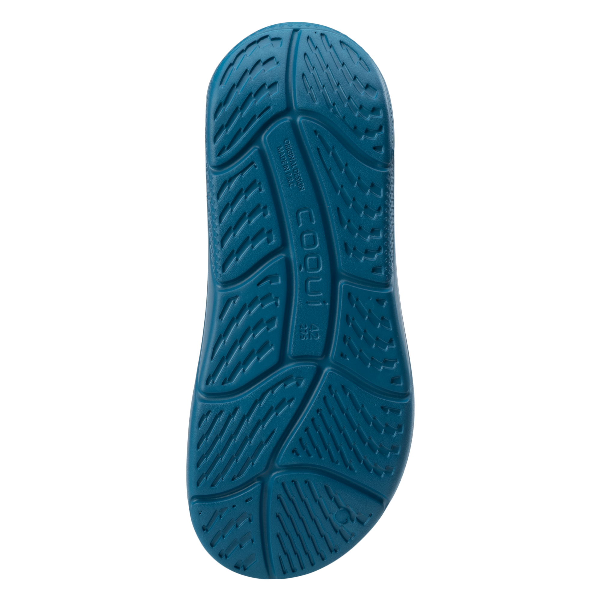 Slapi Bărbați KOBE COQUI - EVA Foam, Confort Ultra-Ușor - 3