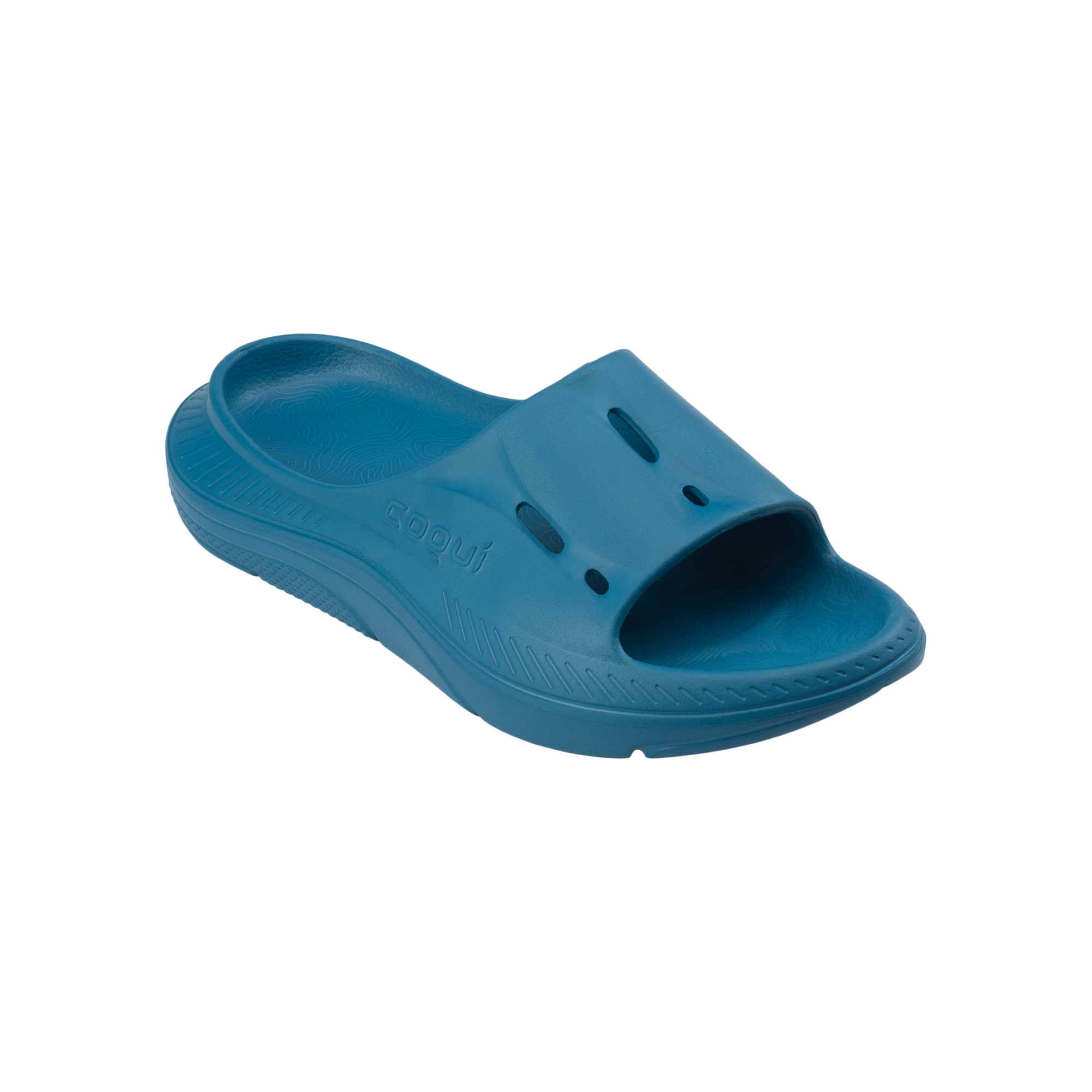 Slapi Bărbați KOBE COQUI - EVA Foam, Confort Ultra-Ușor - 4