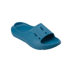 Slapi Bărbați KOBE COQUI - EVA Foam, Confort Ultra-Ușor - 4
