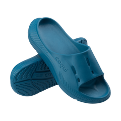 Slapi Bărbați KOBE COQUI - EVA Foam, Confort Ultra-Ușor - 5