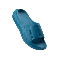 Slapi Bărbați KOBE COQUI - EVA Foam, Confort Ultra-Ușor - 6