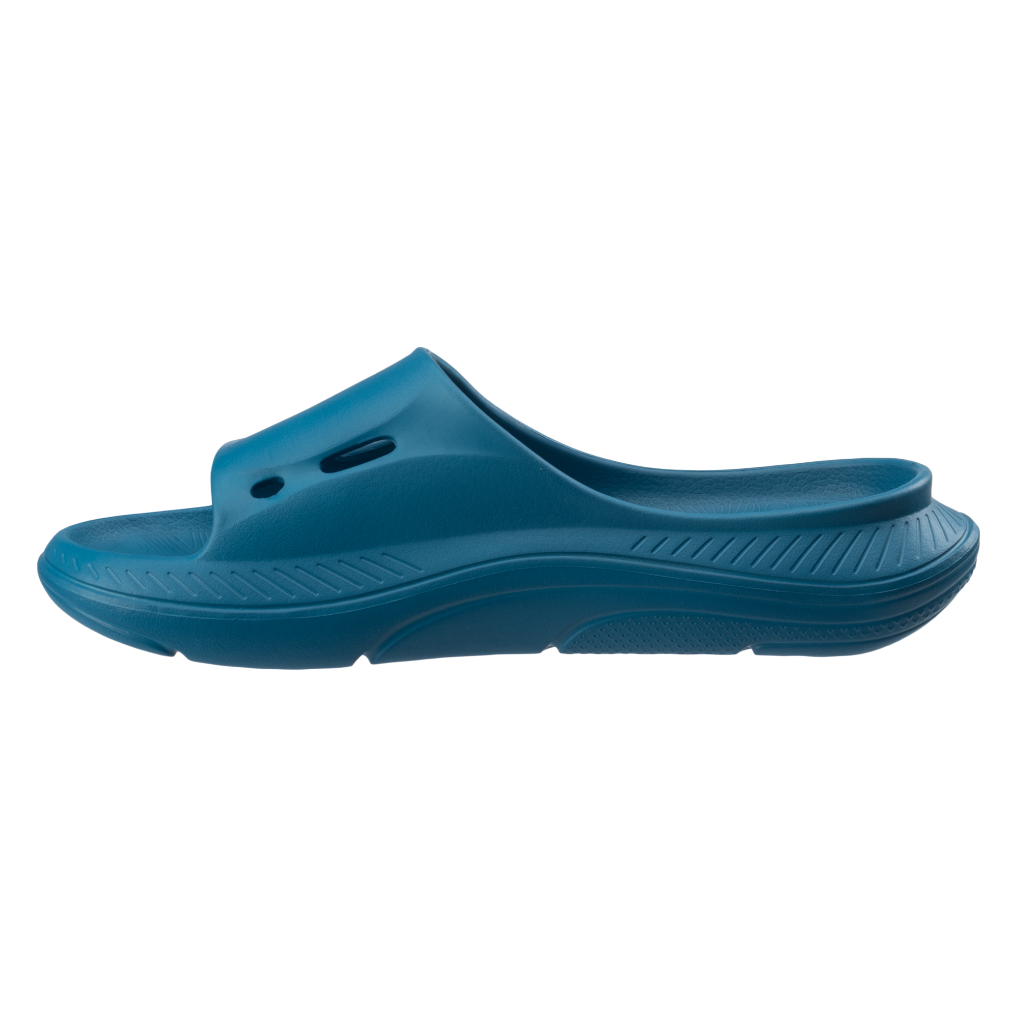 Slapi Bărbați KOBE COQUI - EVA Foam, Confort Ultra-Ușor - 7
