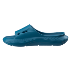 Slapi Bărbați KOBE COQUI - EVA Foam, Confort Ultra-Ușor - 7