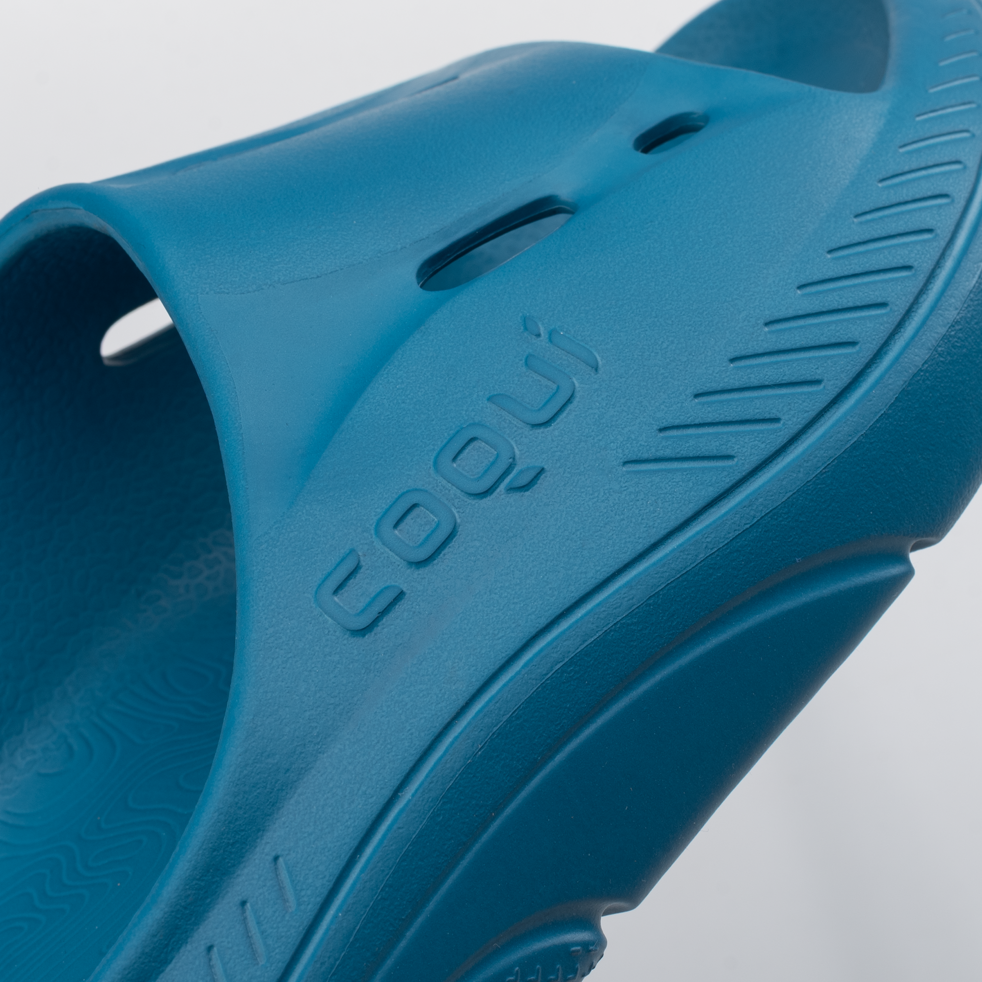 Slapi Bărbați KOBE COQUI - EVA Foam, Confort Ultra-Ușor - 8
