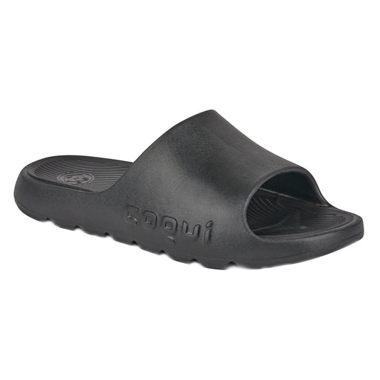 Slapi Bărbați LOU COQUI - Confort Ergonomic, Amortizare Superioară - 1