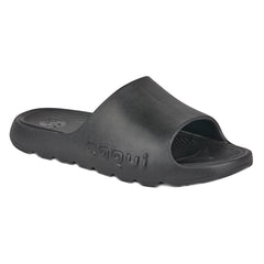 Slapi Bărbați LOU COQUI - Confort Ergonomic, Amortizare Superioară - 1
