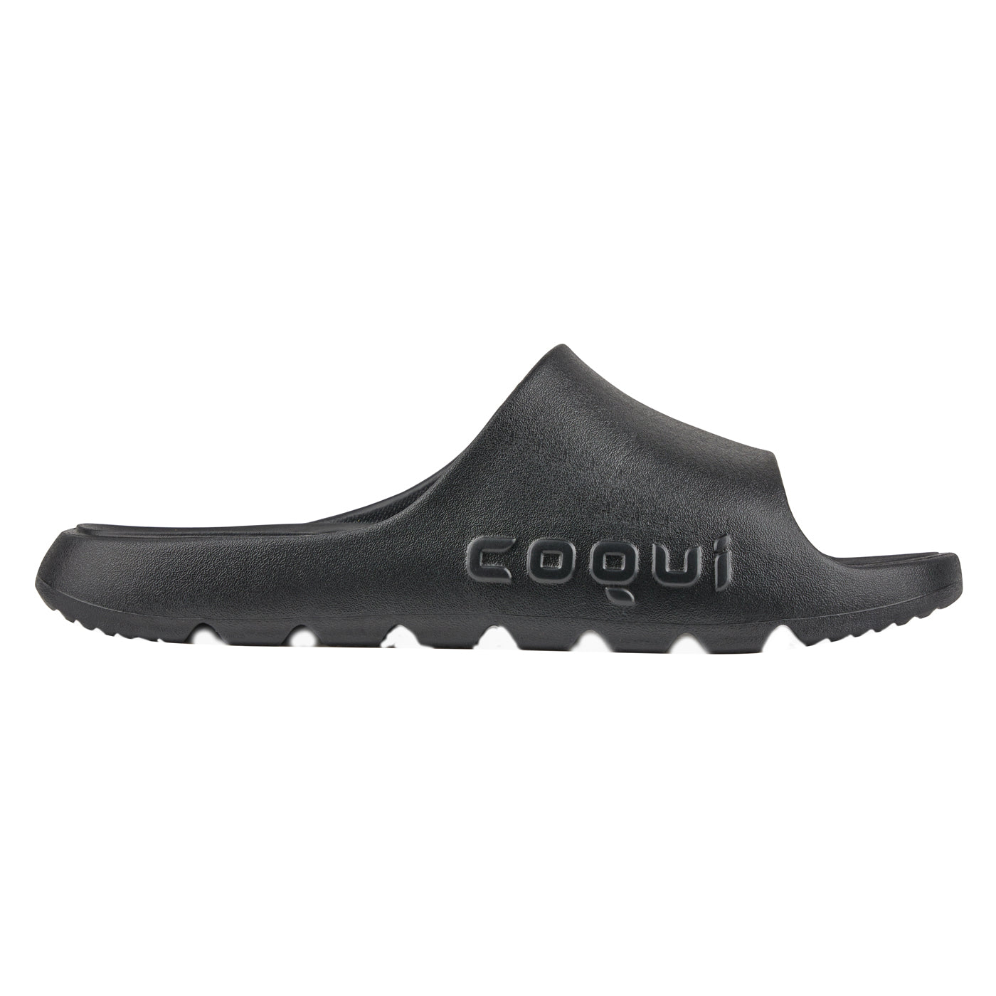 Slapi Bărbați LOU COQUI - Confort Ergonomic, Amortizare Superioară - 2