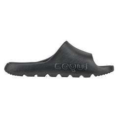 Slapi Bărbați LOU COQUI - Confort Ergonomic, Amortizare Superioară - 2
