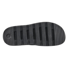 Slapi Bărbați LOU COQUI - Confort Ergonomic, Amortizare Superioară - 4