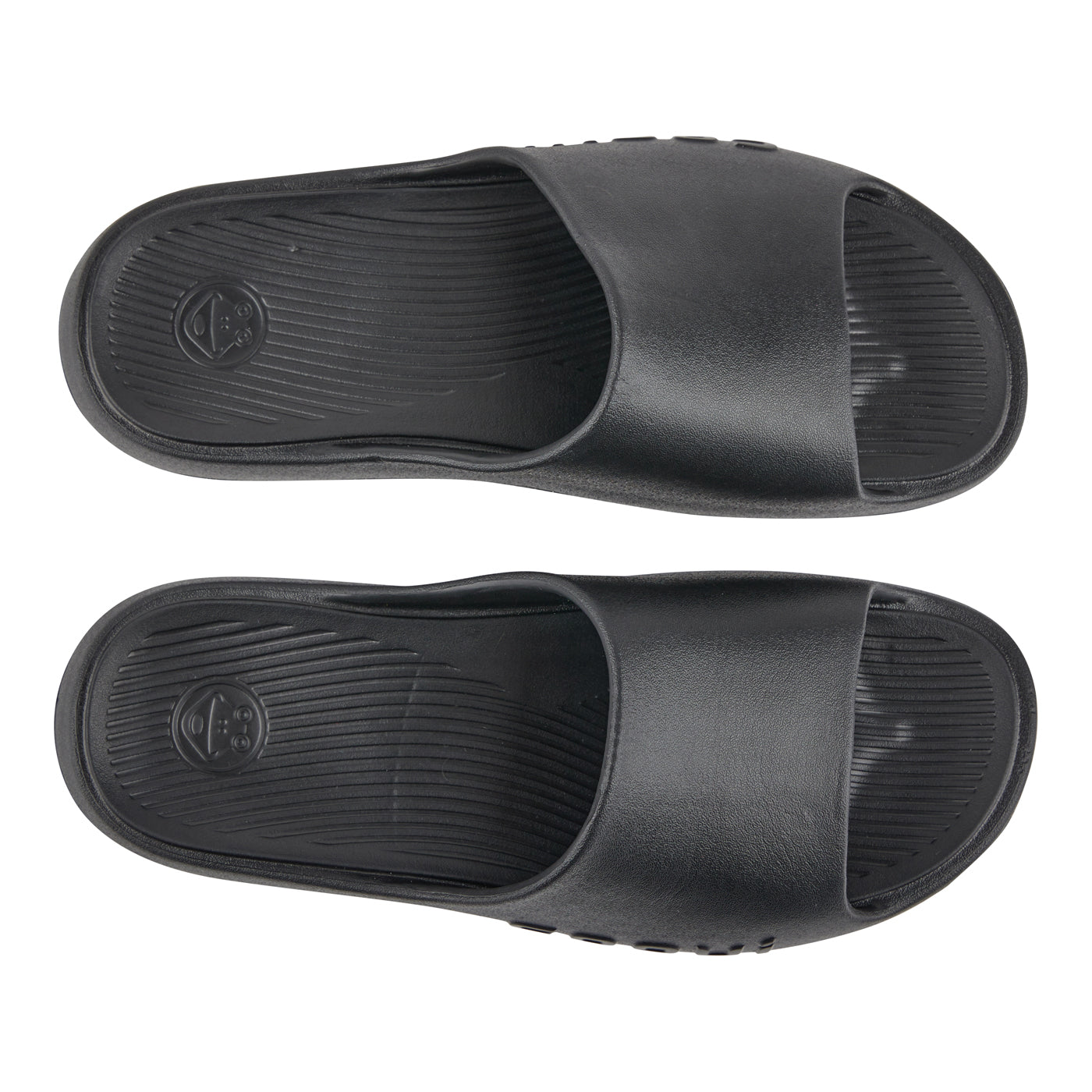 Slapi Bărbați LOU COQUI - Confort Ergonomic, Amortizare Superioară - 5