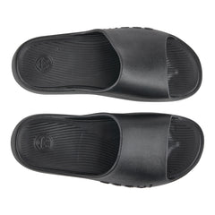 Slapi Bărbați LOU COQUI - Confort Ergonomic, Amortizare Superioară - 5