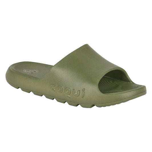 Slapi Bărbați LOU COQUI - Confort EVA, Stil Sportiv - 1