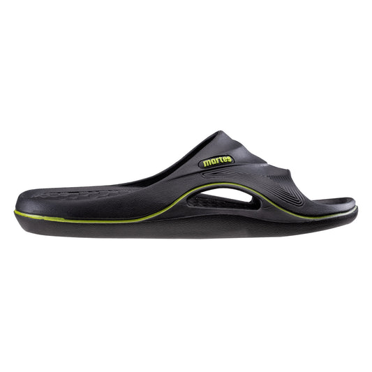 Slapi Bărbați MADEN Martes Essentials - Confort Lejer, EVA - 1