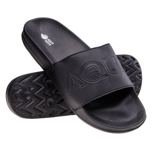Slapi Bărbați SUPERWAVE AQUAWAVE - Confort Ușor și Durabil - 1