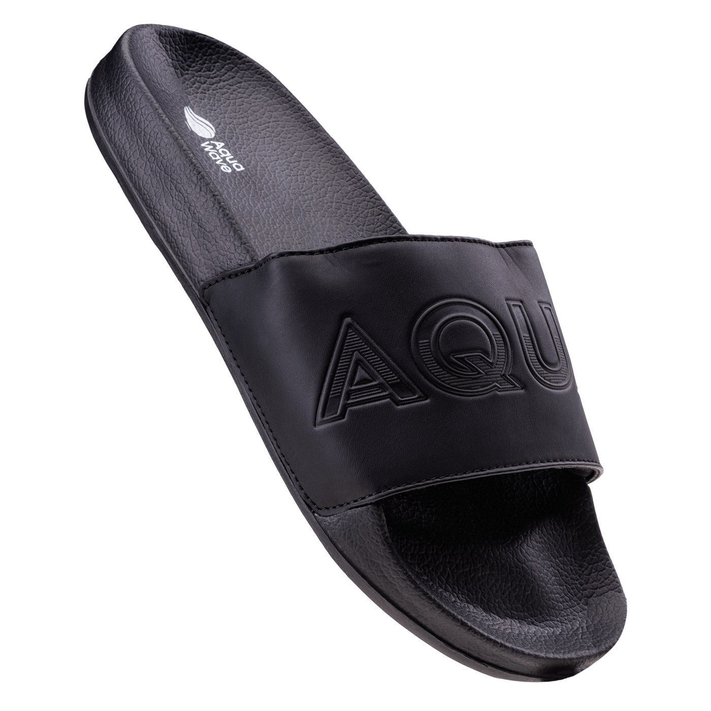 Slapi Bărbați SUPERWAVE AQUAWAVE - Confort Ușor și Durabil - 2